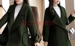 2022色婷婷综合久久久